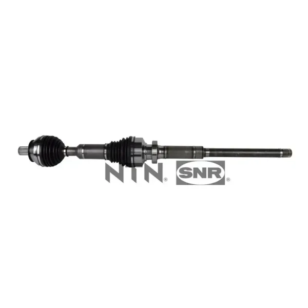 SNR Ön Aks (Sağ) – DK65.010 / OEM 31367563