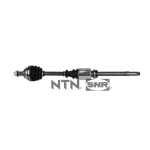 SNR Ön Aks (Sağ) – DK66019 / OEM 32736A