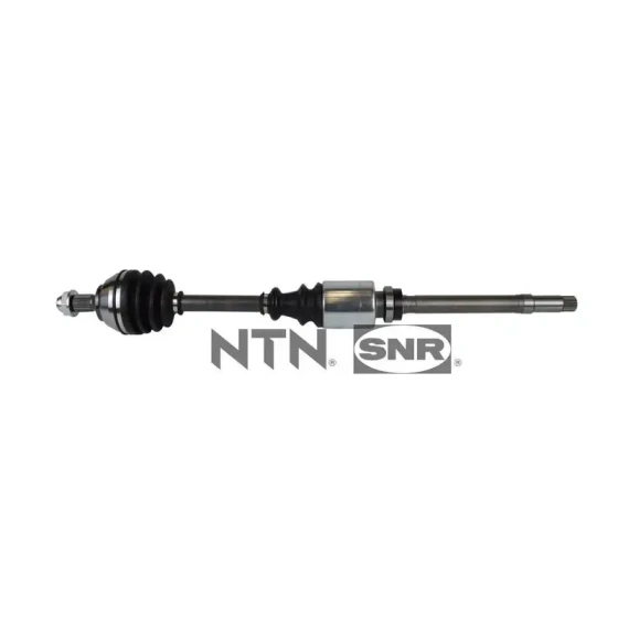 SNR Ön Aks (Sağ) – DK66019 / OEM 32736A ürün görseli