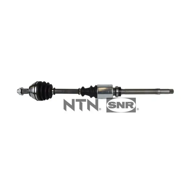 SNR Ön Aks (Sağ) – DK66019 / OEM 32736A