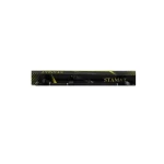 STAMAT Ön Aks (Sağ) – RE5202 / OEM 7700873322