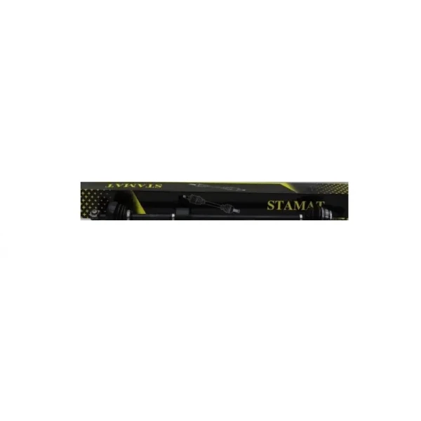 STAMAT Ön Aks (Sağ) – RE5202 / OEM 7700873322