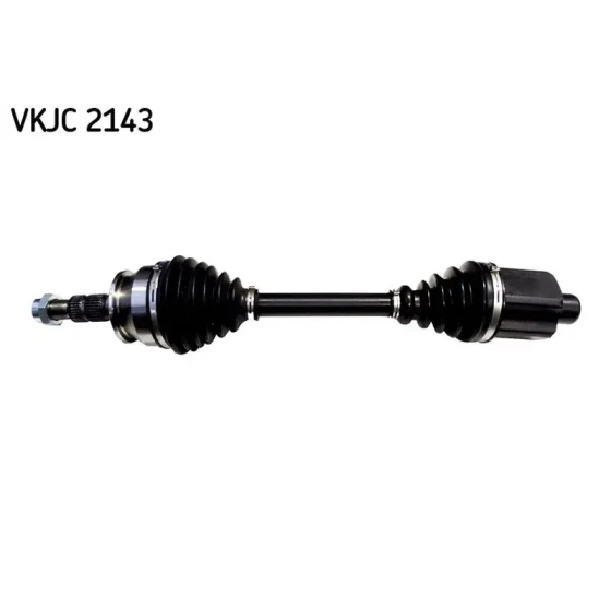 SKF Ön Aks (Sağ) – VKJC2143 / OEM 374900 ürün görseli