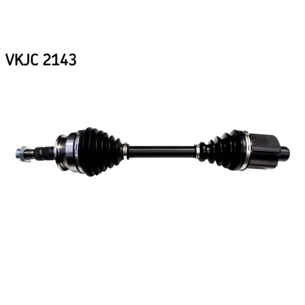 SKF Ön Aks (Sağ) – VKJC2143 / OEM 374900