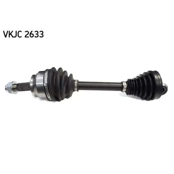 SKF Ön Aks (Sağ) – VKJC2633 / OEM 51933669 ürün görseli