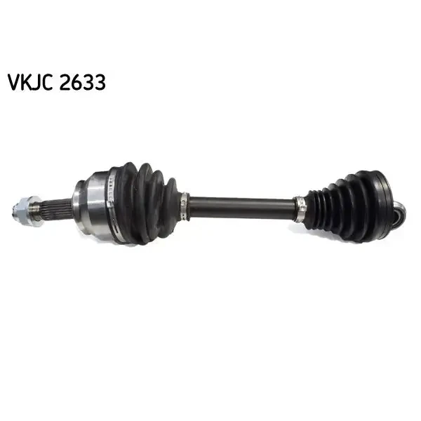 SKF Ön Aks (Sağ) – VKJC2633 / OEM 51933669
