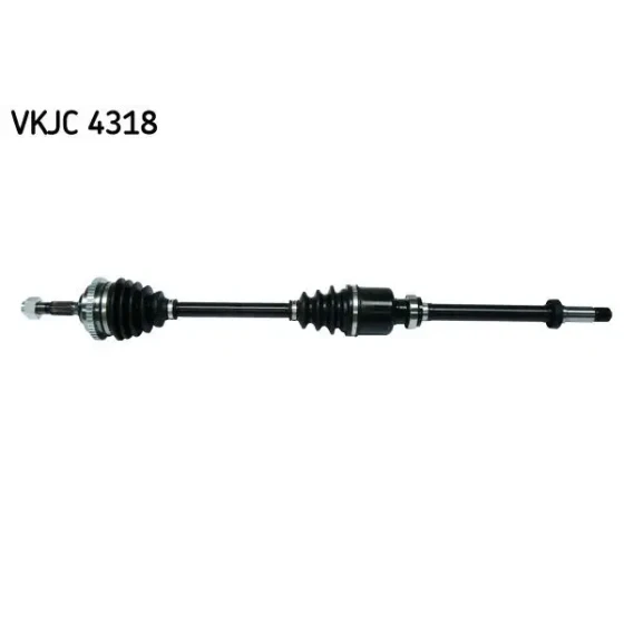 SKF Ön Aks (Sağ) – VKJC4318 ürün görseli