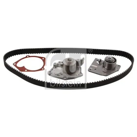 SKF Ön Aks (Sağ) – VKJC4365 / OEM 32734Y ürün görseli