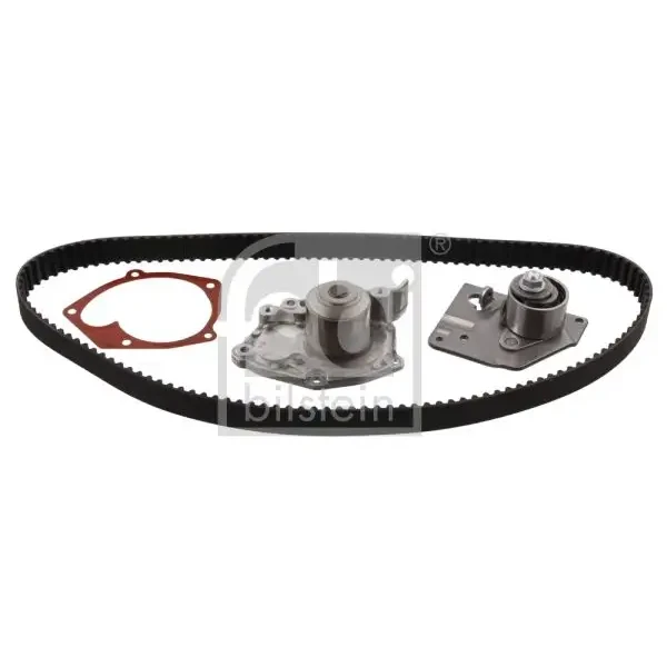 SKF Ön Aks (Sağ) – VKJC4365 / OEM 32734Y