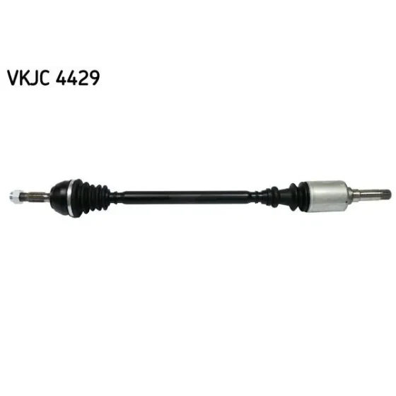 SKF Ön Aks (Sağ) – VKJC4429 / OEM 32737G ürün görseli