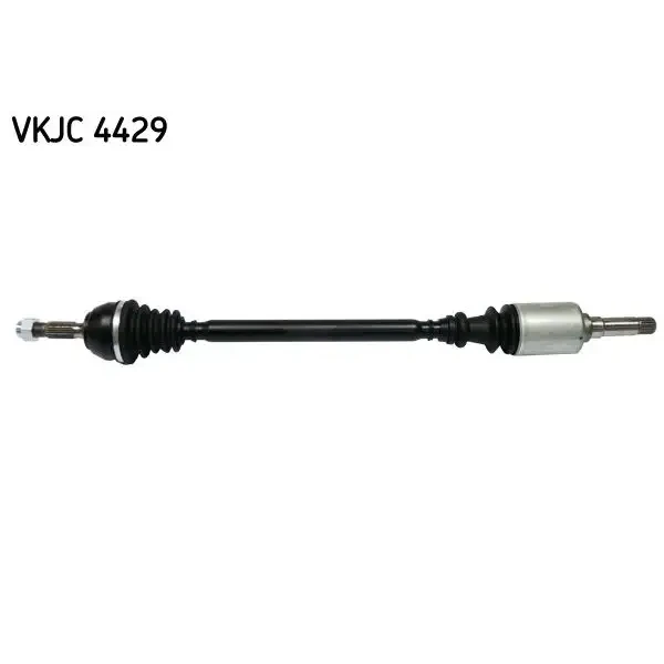 SKF Ön Aks (Sağ) – VKJC4429 / OEM 32737G