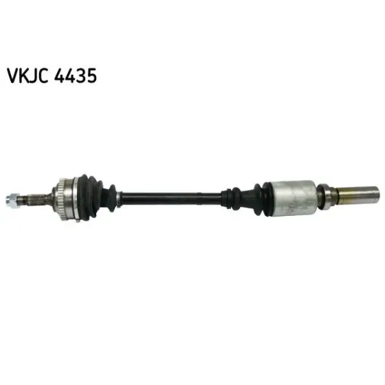 SKF Ön Aks (Sağ) – VKJC4435 / OEM 32738B ürün görseli