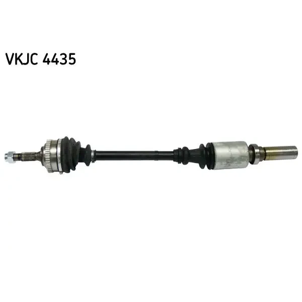 SKF Ön Aks (Sağ) – VKJC4435 / OEM 32738B