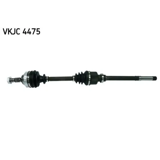 SKF Ön Aks (Sağ) – VKJC4475 ürün görseli