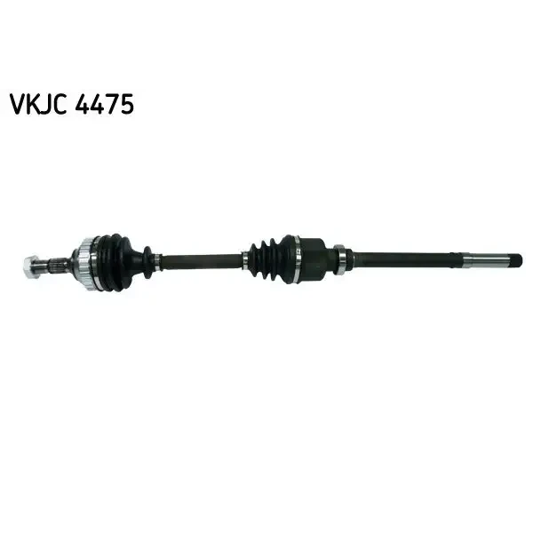 SKF Ön Aks (Sağ) – VKJC4475