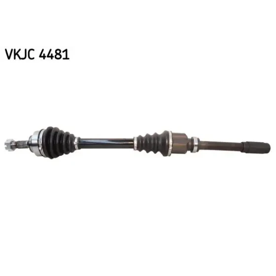 SKF Ön Aks (Sağ) – VKJC4481 / OEM 3273AG ürün görseli