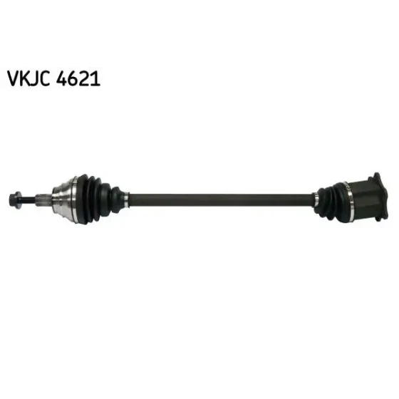 SKF Ön Aks (Sağ) – VKJC4621 ürün görseli