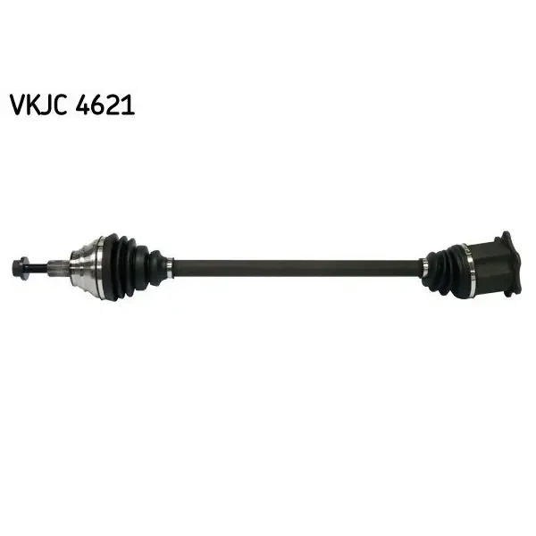 SKF Ön Aks (Sağ) – VKJC4621