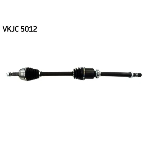 SKF Ön Aks (Sağ) – VKJC5012 ürün görseli