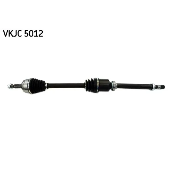 SKF Ön Aks (Sağ) – VKJC5012