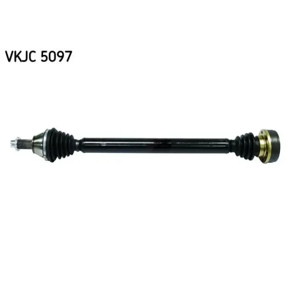 SKF Ön Aks (Sağ) – VKJC5097 ürün görseli