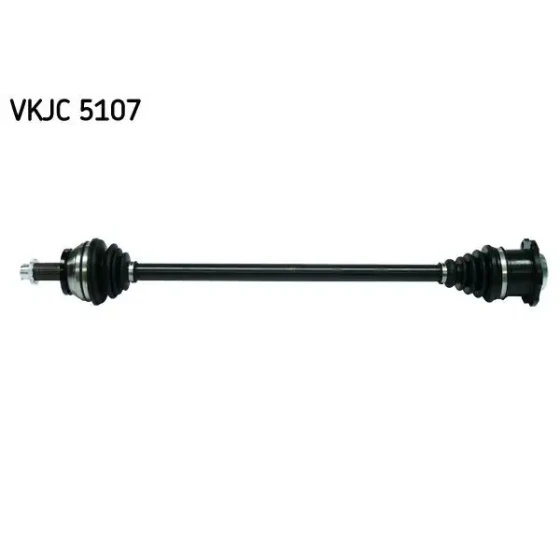 SKF Ön Aks (Sağ) – VKJC5107 ürün görseli