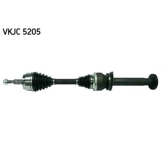 SKF Ön Aks (Sağ) – VKJC5205 ürün görseli