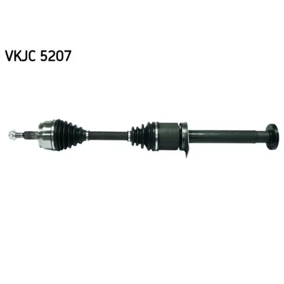 SKF Ön Aks (Sağ) – VKJC5207 ürün görseli