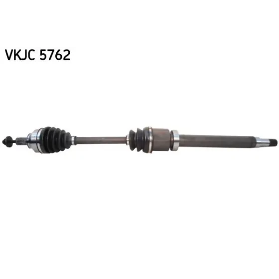 SKF Ön Aks (Sağ) – VKJC5762 ürün görseli