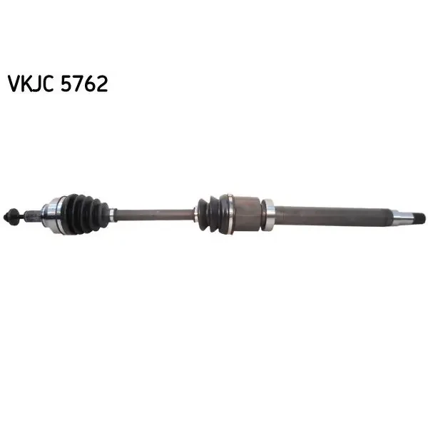 SKF Ön Aks (Sağ) – VKJC5762