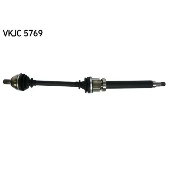 SKF Ön Aks (Sağ) – VKJC5769 ürün görseli