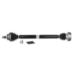 SKF Ön Aks (Sağ) – VKJC6542