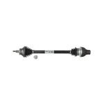 SKF Ön Aks (Sağ) – VKJC6544