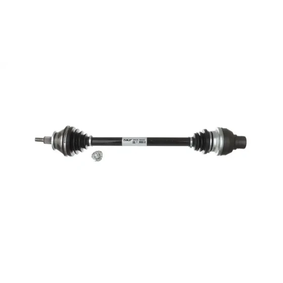 SKF Ön Aks (Sağ) – VKJC6544 ürün görseli