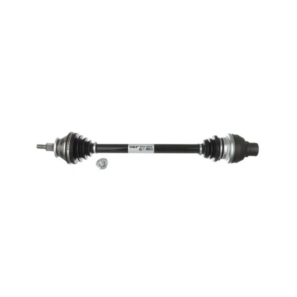 SKF Ön Aks (Sağ) – VKJC6544