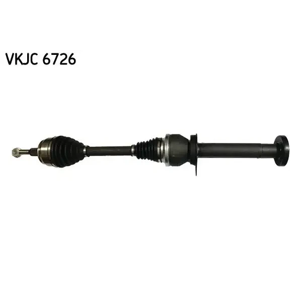 SKF Ön Aks (Sağ) – VKJC6726