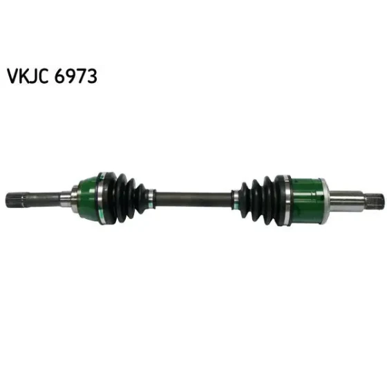 SKF Ön Aks (Sağ) – VKJC6973 / OEM 4410177E12 ürün görseli
