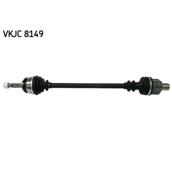 SKF Ön Aks (Sağ) – VKJC8149 ürün görseli