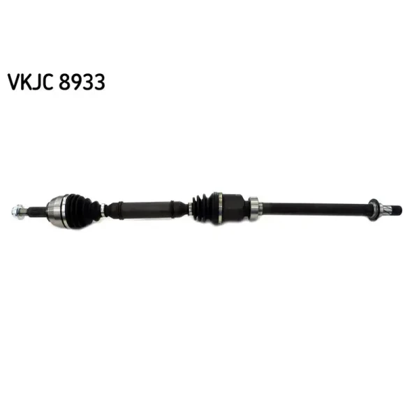 SKF Ön Aks (Sağ) – VKJC8933 / OEM 391008191R