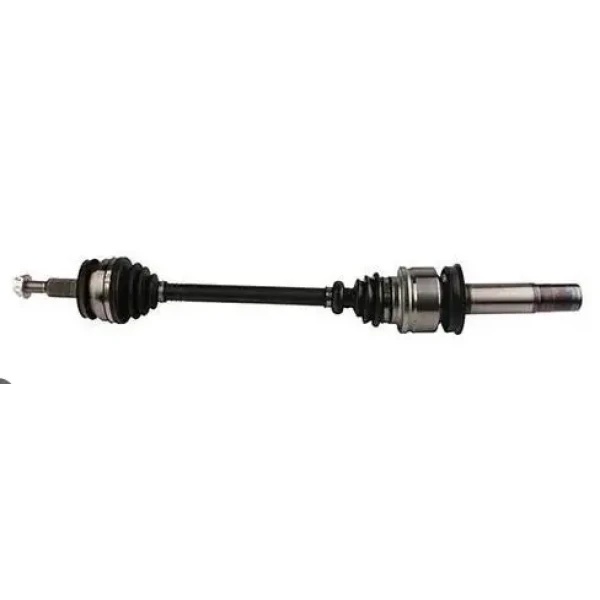 BROM Ön Aks (Sağ) – VW4020 / OEM 7H0407272A