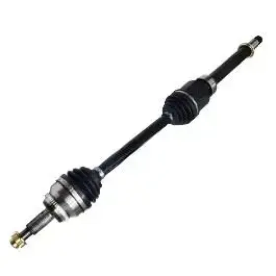 BROM Ön Aks (Sağ) – VW4026 / OEM 2K0407272E ürün görseli