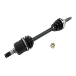 IOTO Ön Aks (Sol) – 10201-20502 / OEM 4950025200