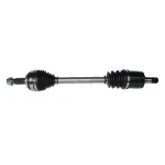 IOTO Ön Aks (Sol) – 10301-20507 / OEM 44306SNA000