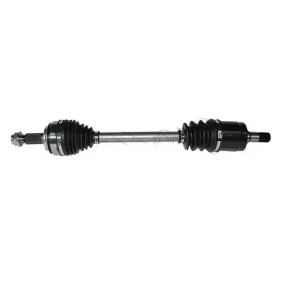 IOTO Ön Aks (Sol) – 10301-20507 / OEM 44306SNA000 ürün görseli