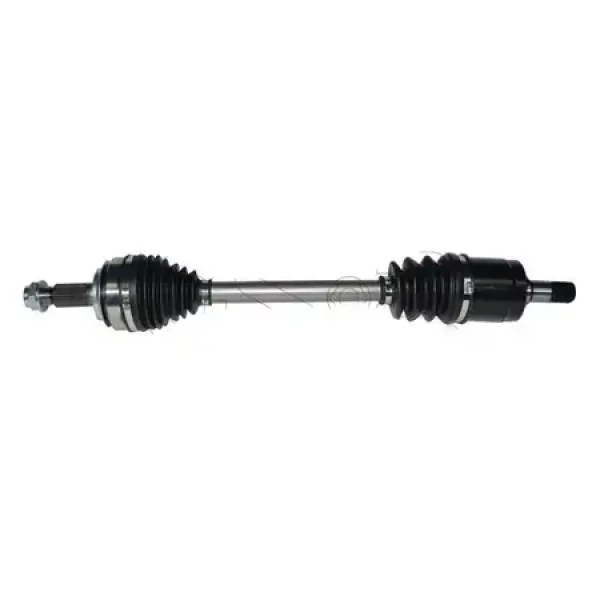IOTO Ön Aks (Sol) – 10301-20507 / OEM 44306SNA000