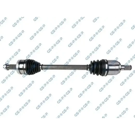 GSP Ön Aks (Sol) – 201245 / OEM 49500D7060 ürün görseli