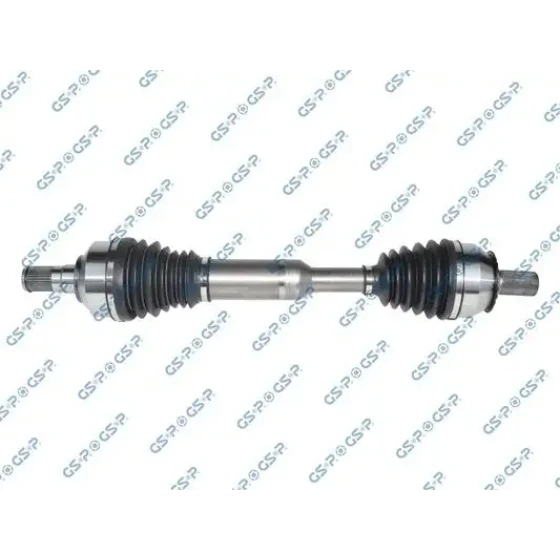 GSP Ön Aks (Sol) – 201375 / OEM 36010058 ürün görseli