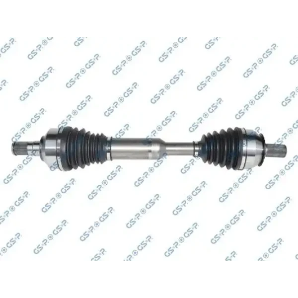 GSP Ön Aks (Sol) – 201375 / OEM 36010058