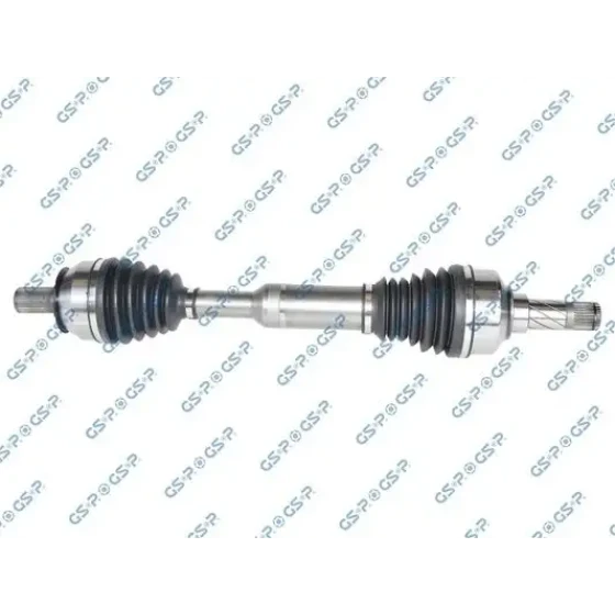 GSP Ön Aks (Sol) – 201377 / OEM 36010064 ürün görseli