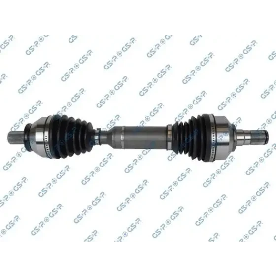 GSP Ön Aks (Sol) – 201385 / OEM 30783068 ürün görseli